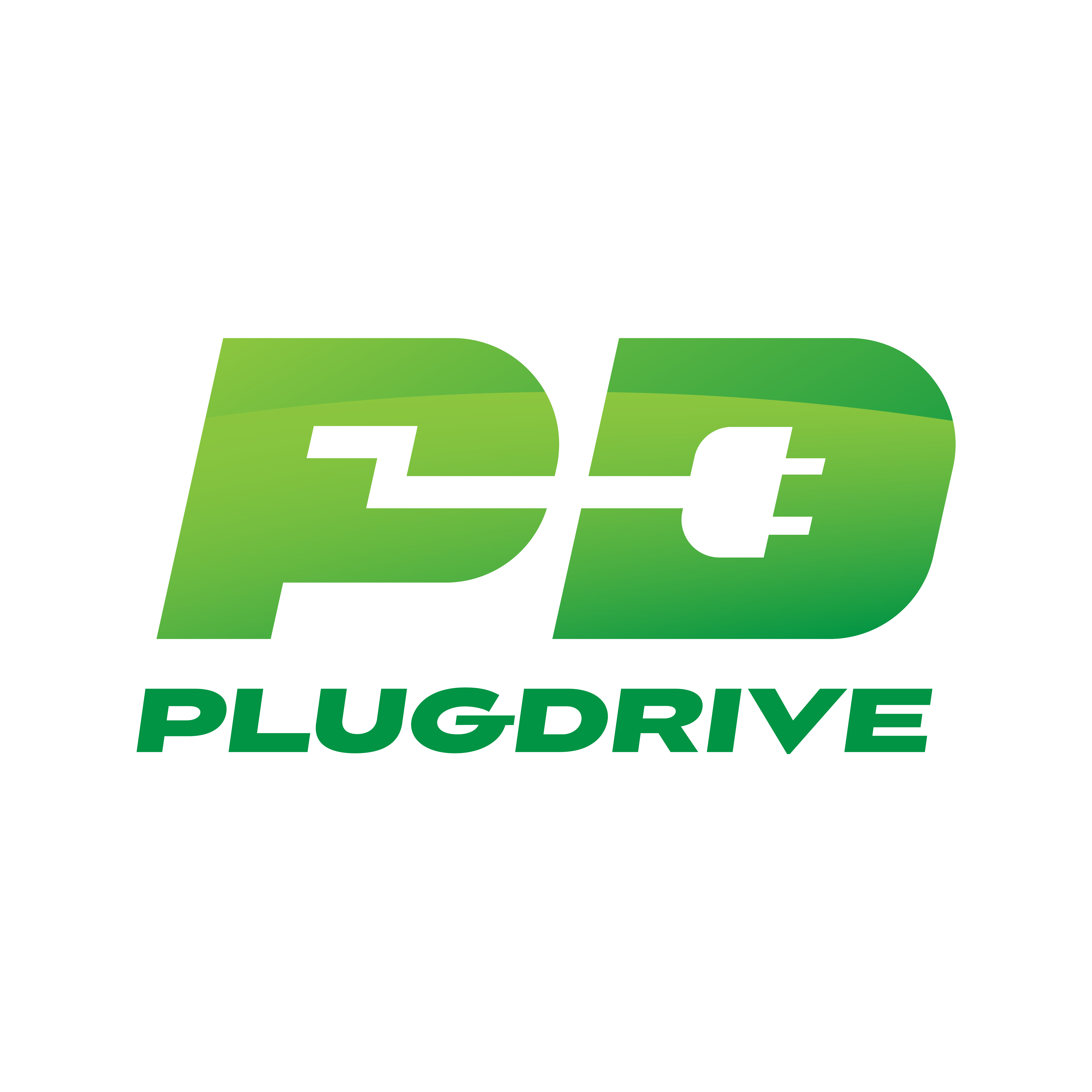 plugdrive logo